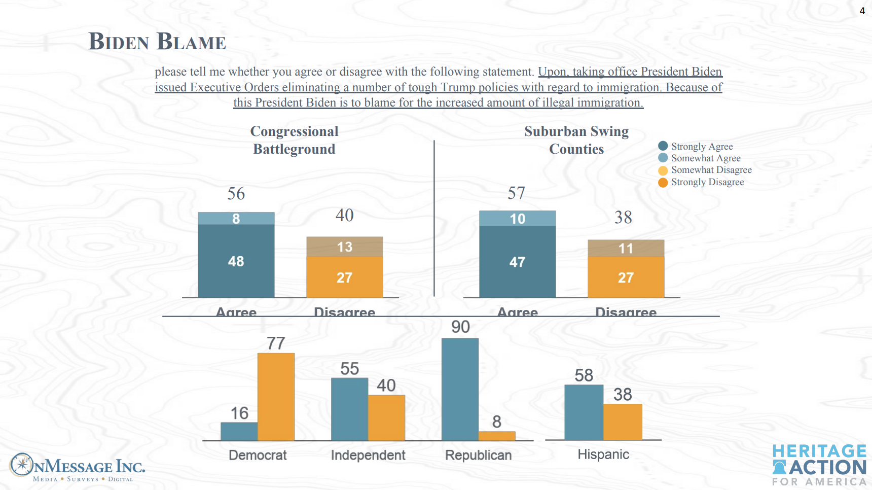 Screen Shot 2021-04-13 at 8.39.06 AM.png